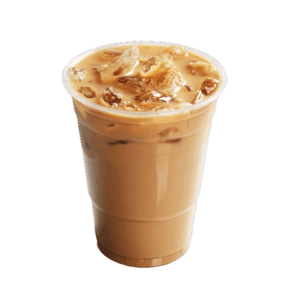 Заказать бургер в Курганинске — купить айс кофе в Кафе Итальяно