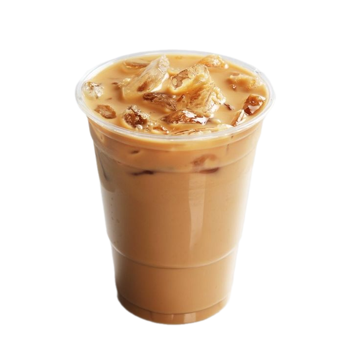 Заказать бургер в Курганинске — купить айс кофе в Кафе Итальяно Заказать бургер в Курганинске — купить айс кофе в Кафе Итальяно