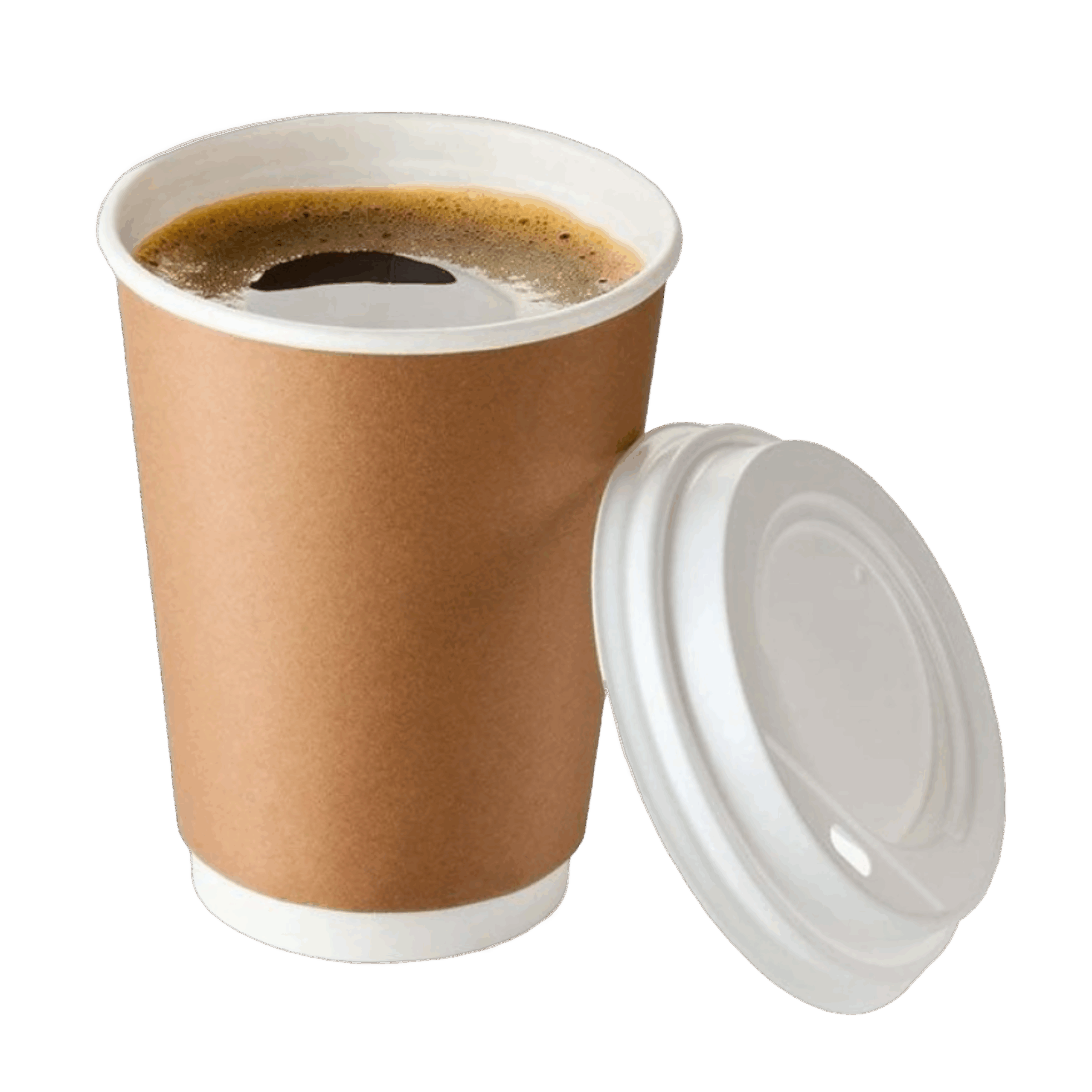 Доставка еды в офис Курганинск — заказать американо | Кафе Итальяно Доставка еды в офис Курганинск — заказать американо | Кафе Итальяно