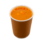 Чай облепиховый