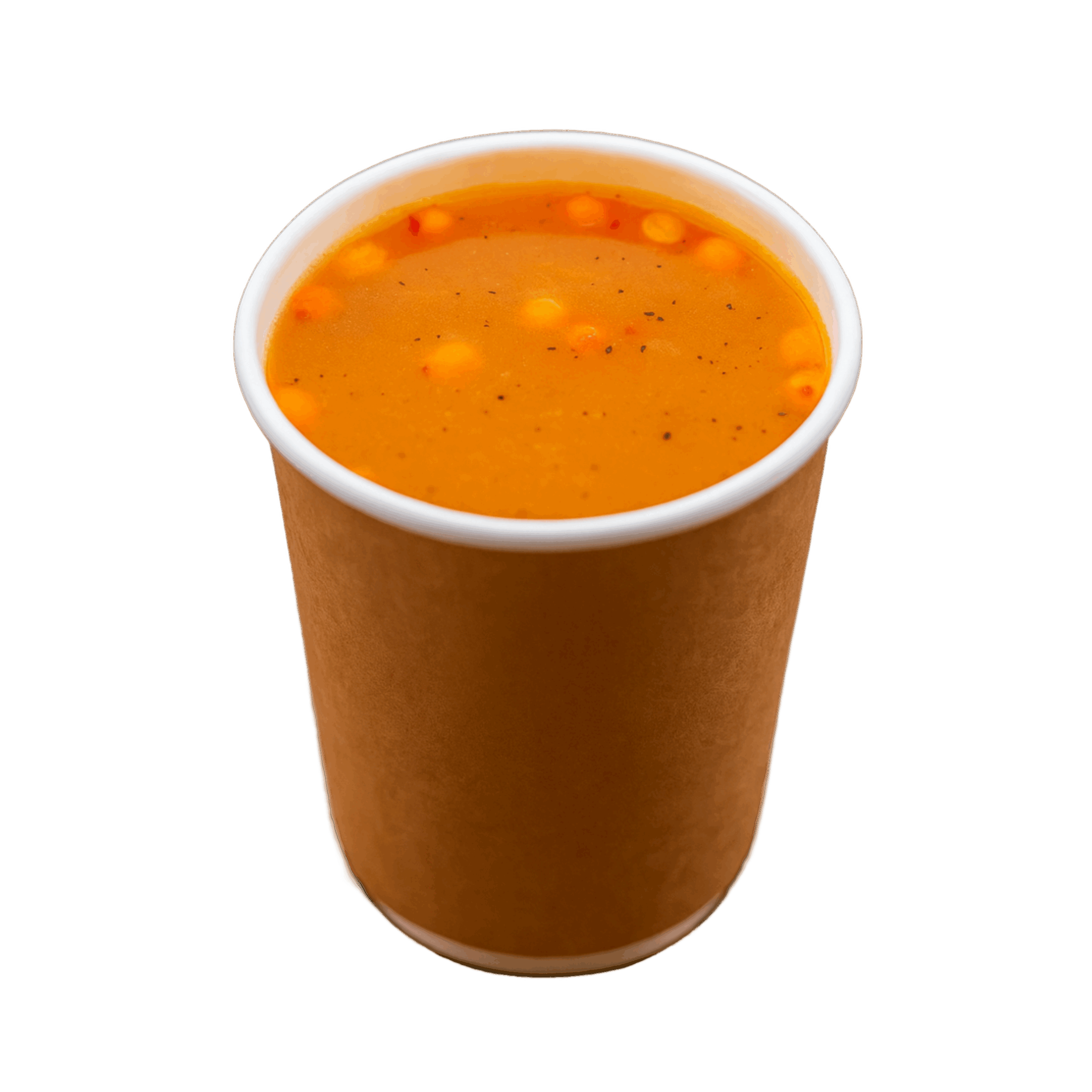 Заказать доставку еды на дом — облепиховый чай от Кафе Итальяно Заказать доставку еды на дом — облепиховый чай от Кафе Итальяно