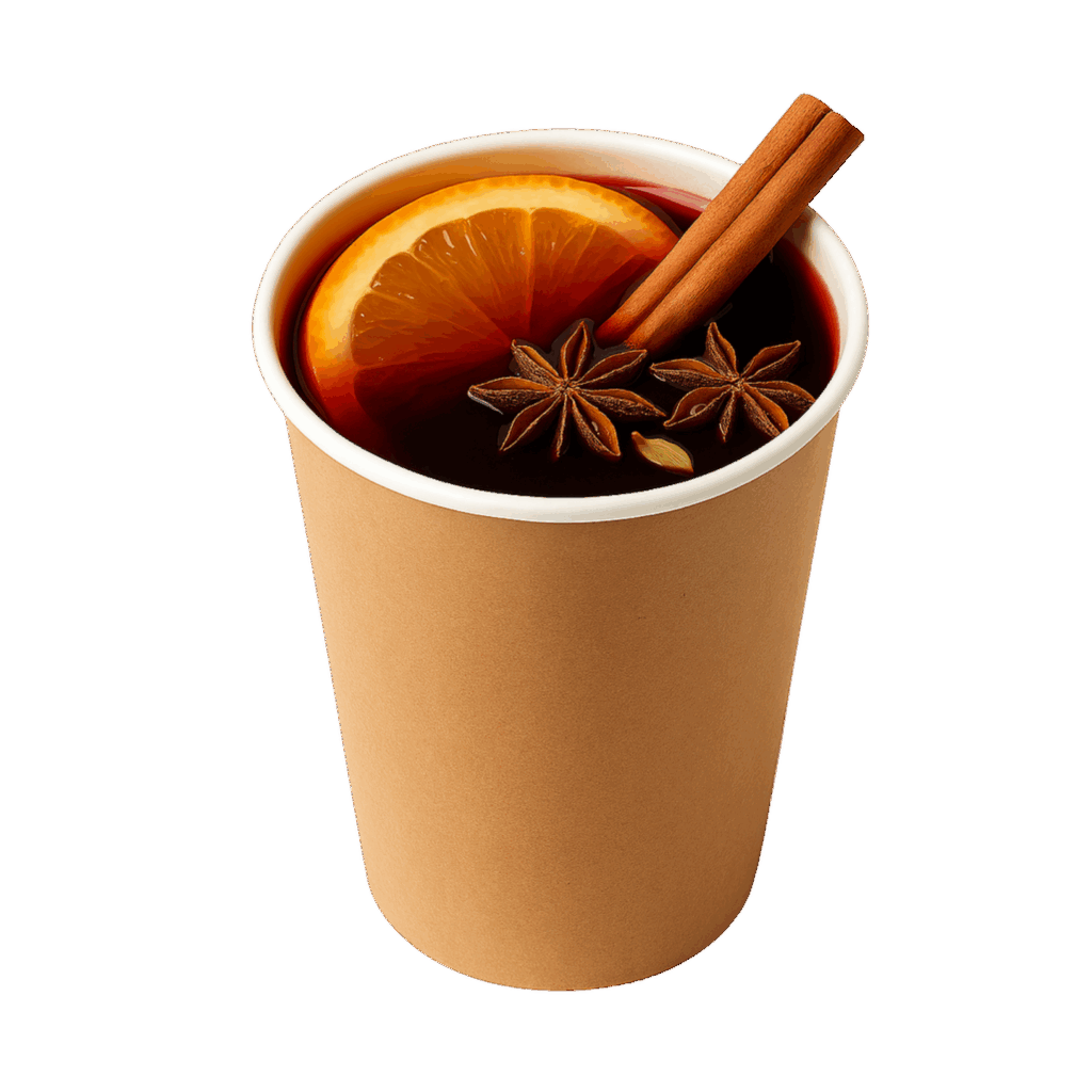 Заказать пиццу в офис в Курганинске — горячий глинтвейн с доставкой Кафе Итальяно