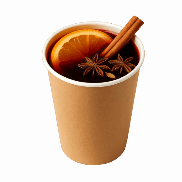 Заказать пиццу в офис в Курганинске — горячий глинтвейн с доставкой Кафе Итальяно