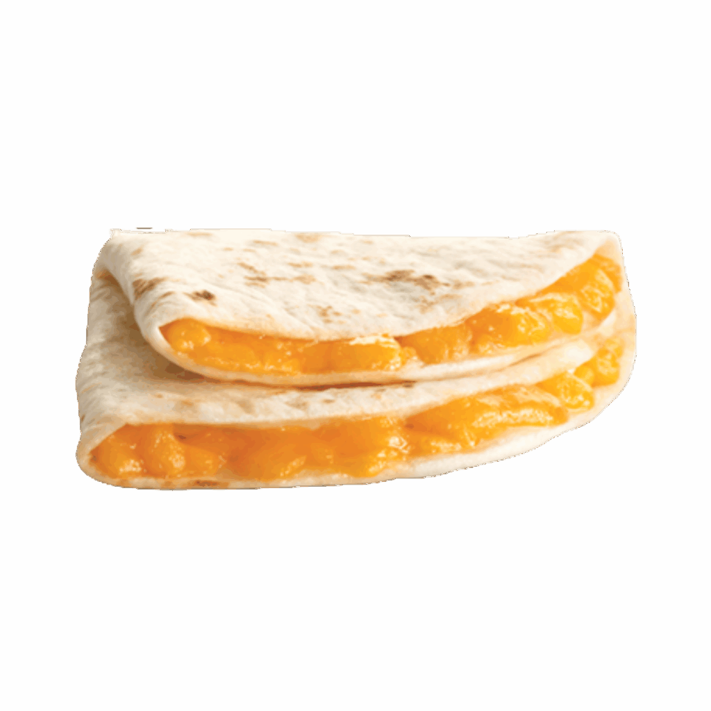 Доставка еды в Курганинске — заказать кесадилью с сыром от Кафе Итальяно