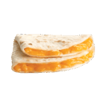 Кесадилья с сыром