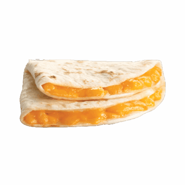 Доставка еды в Курганинске — заказать кесадилью с сыром от Кафе Итальяно