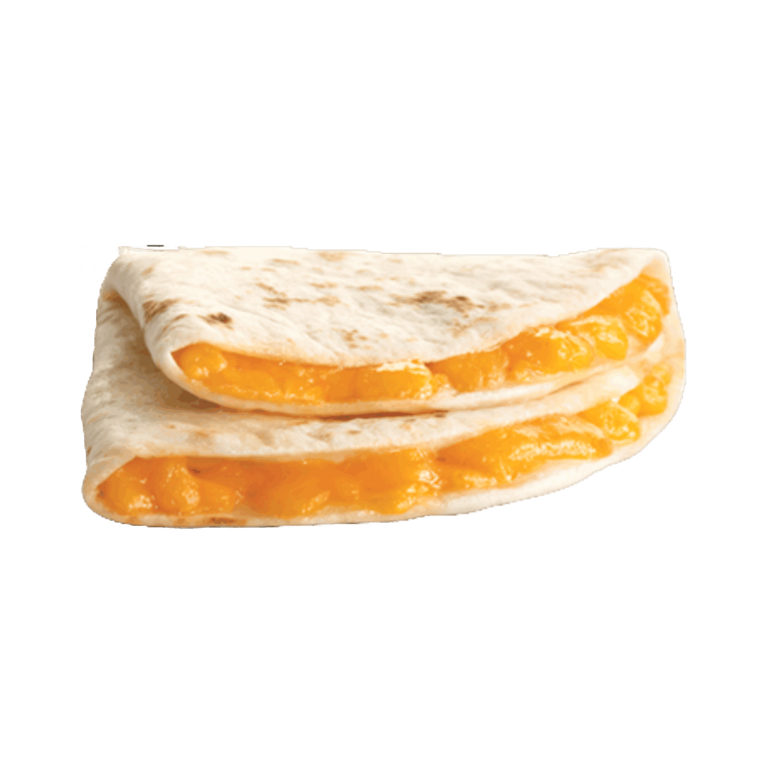 Доставка еды в Курганинске — заказать кесадилью с сыром от Кафе Итальяно Доставка еды в Курганинске — заказать кесадилью с сыром от Кафе Итальяно