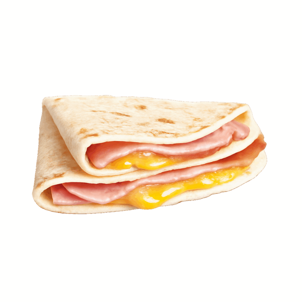 Заказать кесадилью в Курганинске — доставка еды из Caffe Italiano