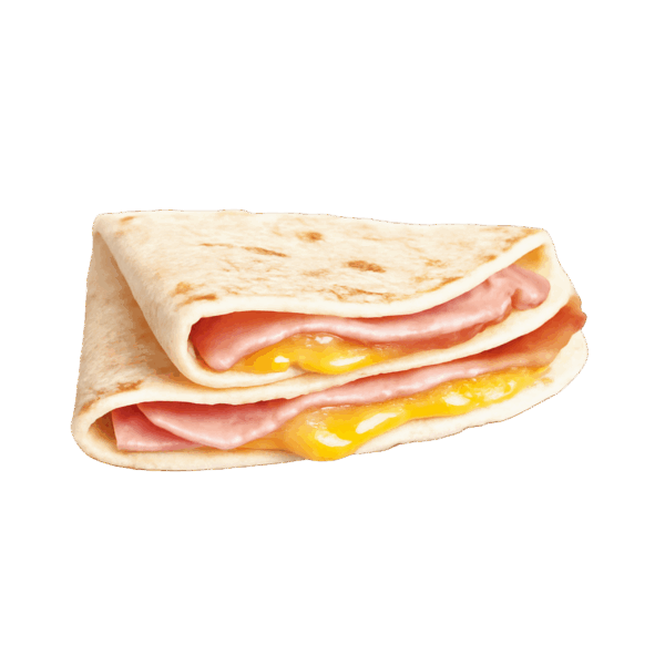 Заказать кесадилью в Курганинске — доставка еды из Caffe Italiano