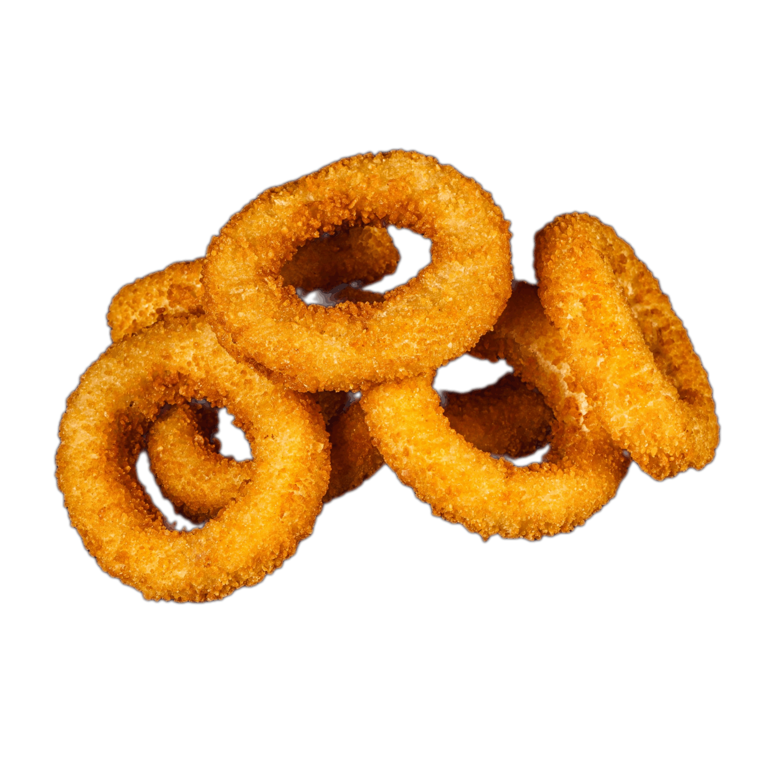 Заказать луковые кольца в Курганинске | Доставка горячих закусок из кафе Итальяно Заказать луковые кольца в Курганинске | Доставка горячих закусок из кафе Итальяно