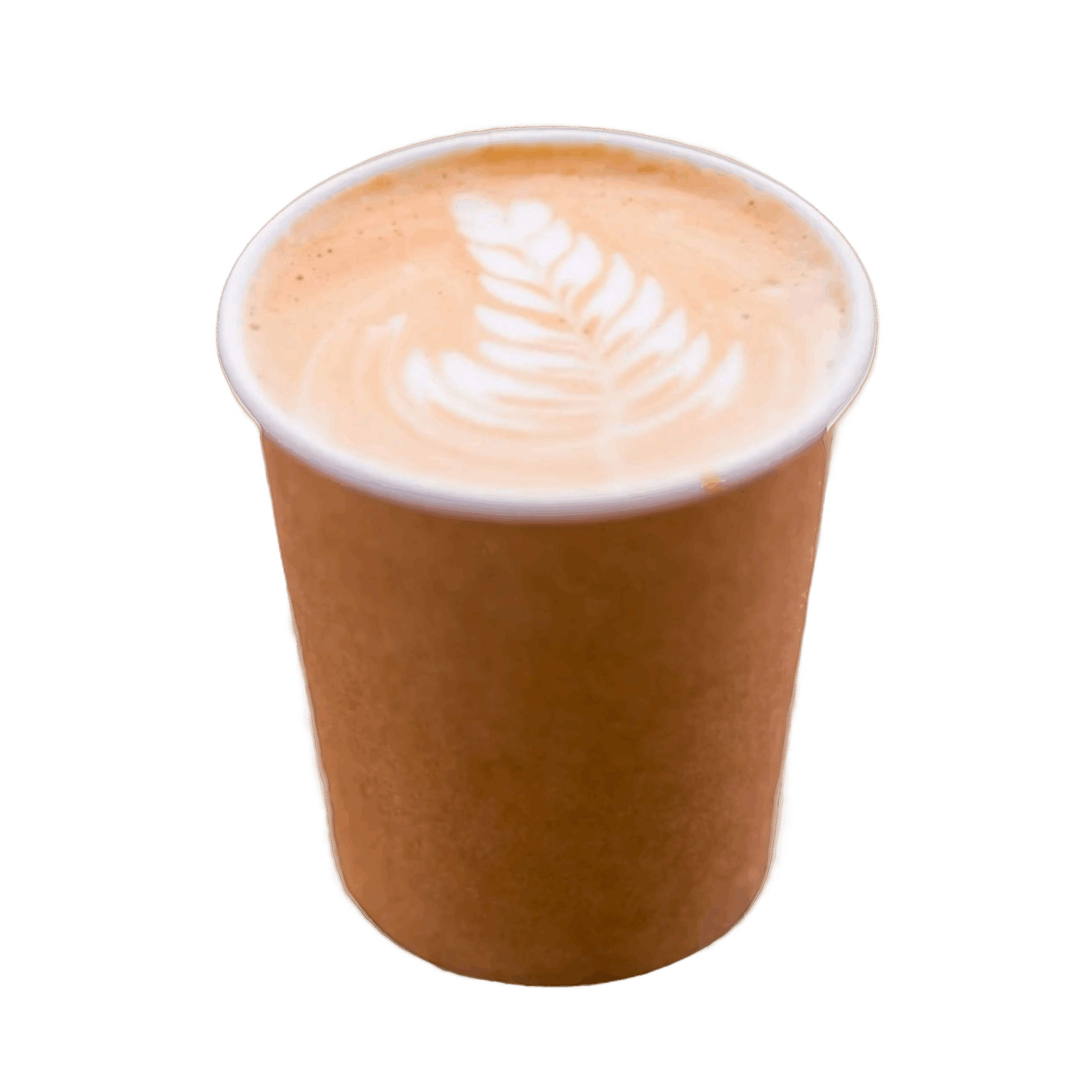 макиато Заказать еду в Курганинске на дом — заказать горячий макиато в Кафе Итальяно