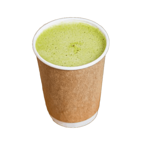 Доставка пиццы в Курганинске — заказать чай матча | Кафе Итальяно