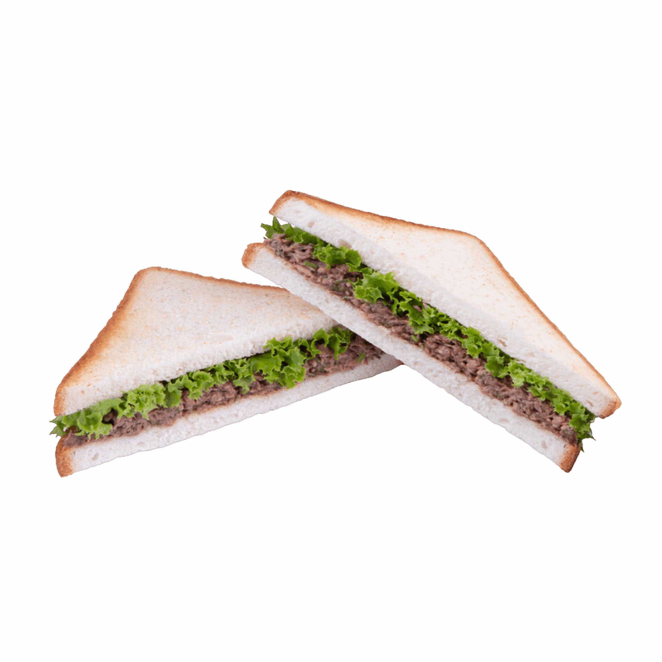 Заказать сэндвич с тунцом с доставкой по Курганинску — Caffe Italiano Заказать сэндвич с тунцом с доставкой по Курганинску — Caffe Italiano