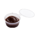 Соус барбекю