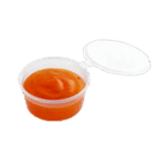 Соус сладкий чили