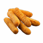 Сырные палочки