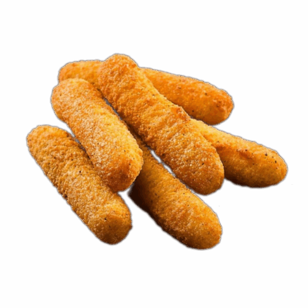 Сырные палочки — доставка еды и закусок в Курганинске (Caffe Italiano)