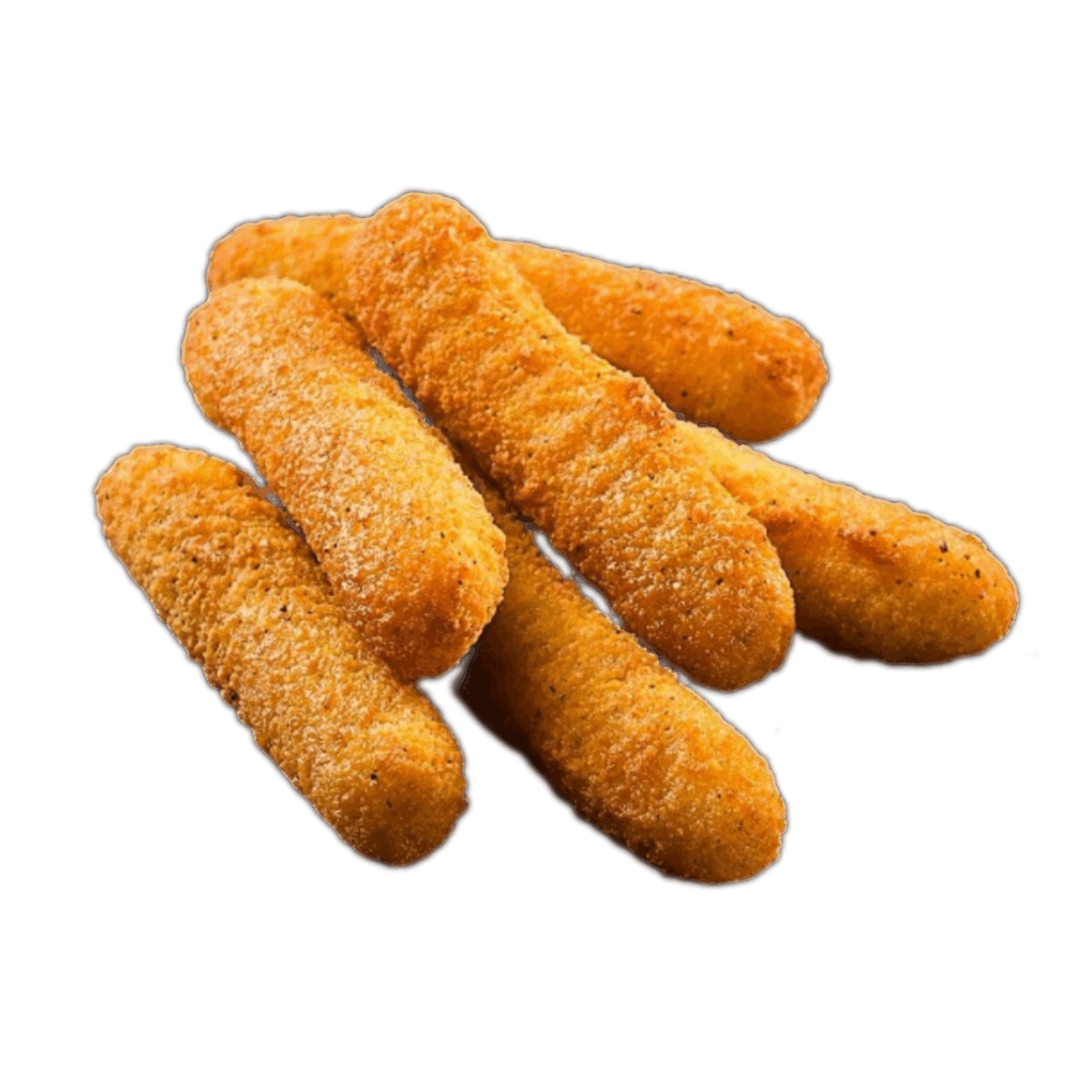 Сырные палочки — доставка еды и закусок в Курганинске (Caffe Italiano) Сырные палочки — доставка еды и закусок в Курганинске (Caffe Italiano)