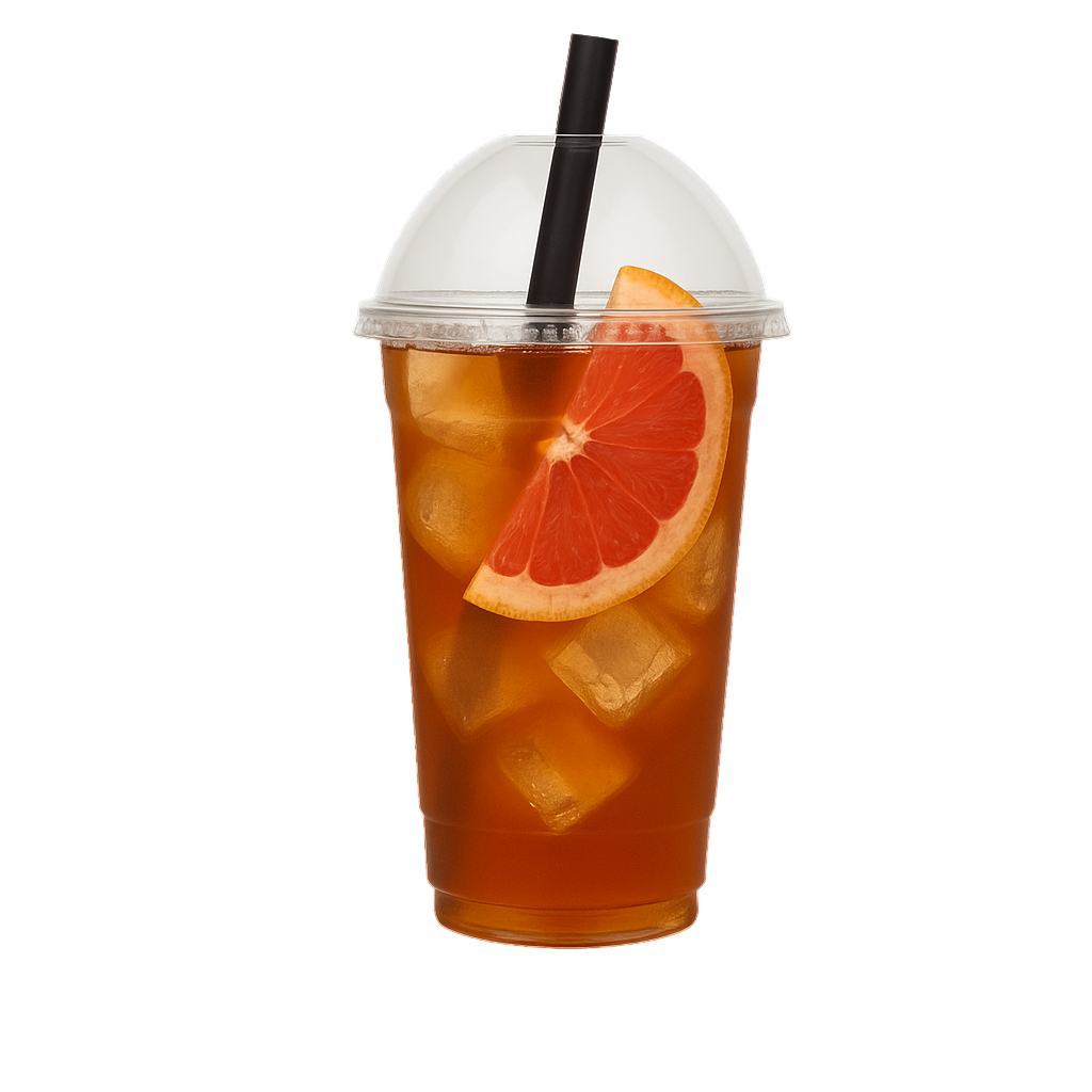 Айс-ти Грейпфрут — доставка еды в Курганинске, заказать пиццу и бургеры онлайн Айс-ти Грейпфрут — доставка еды в Курганинске, заказать пиццу и бургеры онлайн