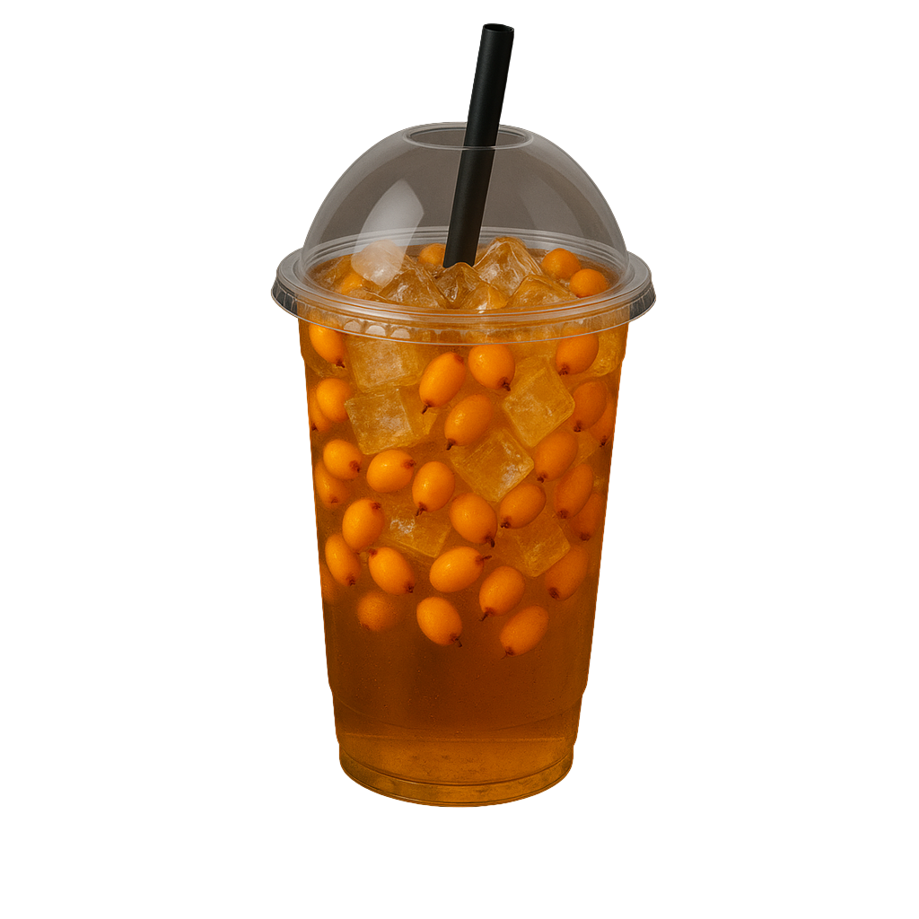 Айс-ти Облепиха — заказать напитки и хот-доги с доставкой в Курганинске Айс-ти Облепиха — заказать напитки и хот-доги с доставкой в Курганинске