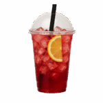 Айс-ти Роза ветров