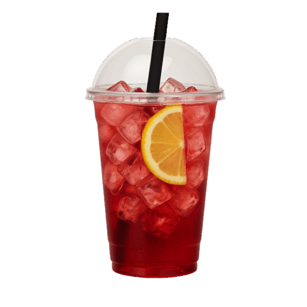 Айс-ти Роза ветров — доставка еды и пиццы из кафе Итальяно Курганинск