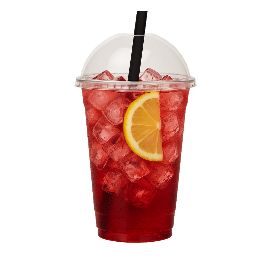 Айс-ти Роза ветров — доставка еды и пиццы из кафе Итальяно Курганинск Айс-ти Роза ветров — доставка еды и пиццы из кафе Итальяно Курганинск