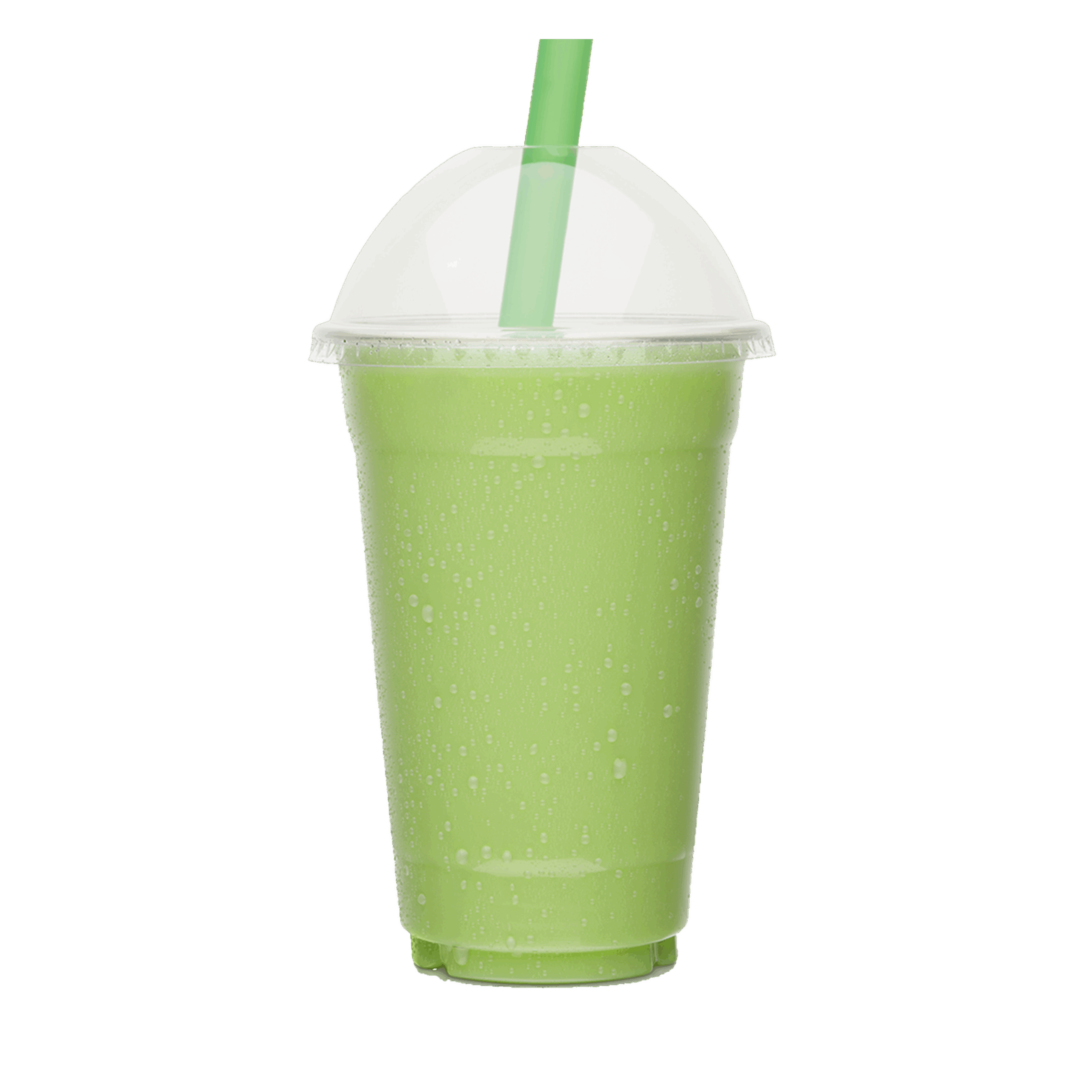 апельсиновый коктейль Доставка еды в офис Курганинск — заказать апельсиновый коктейль