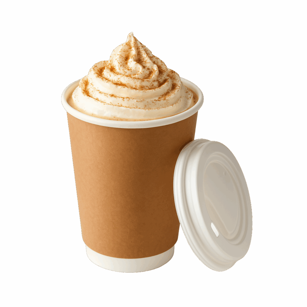 Заказать еду в Курганинске онлайн — где заказать кофе бичерин | Кафе Итальяно