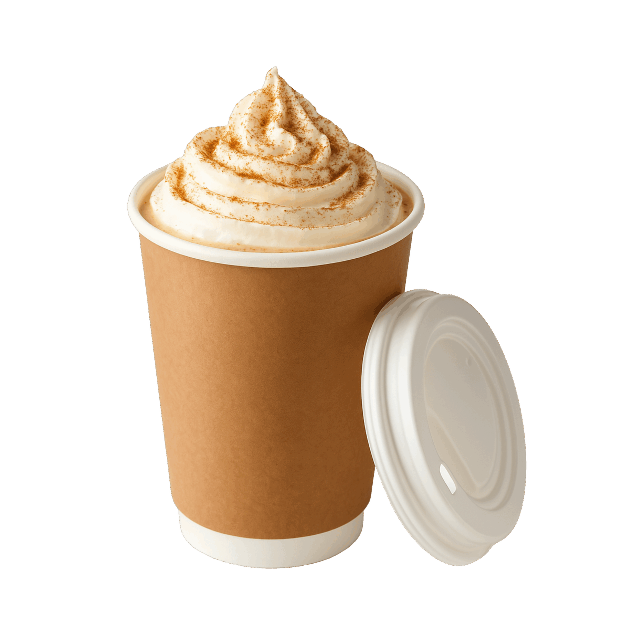 Заказать еду в Курганинске онлайн — где заказать кофе бичерин | Кафе Итальяно Заказать еду в Курганинске онлайн — где заказать кофе бичерин | Кафе Итальяно