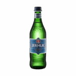 Jermuk (стекло) 0,5 л