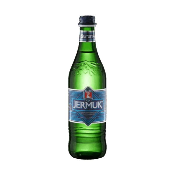 Минеральная вода Джермук заказать еду и напитки с доставкой по Курганинску