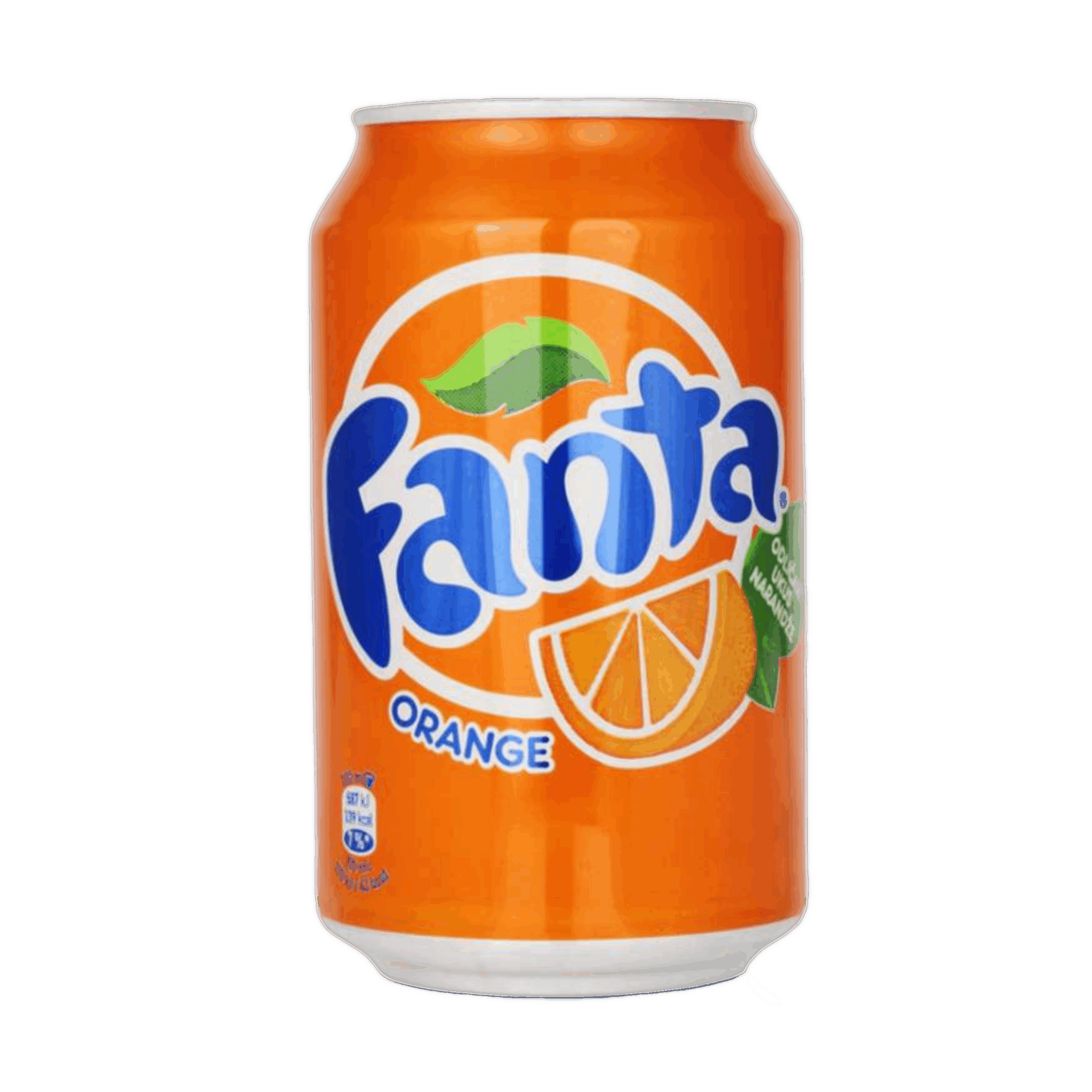 Фанта 0.33 ж/б — заказать еду и напитки с доставкой по Курганинску Фанта 0.33 ж/б — заказать еду и напитки с доставкой по Курганинску
