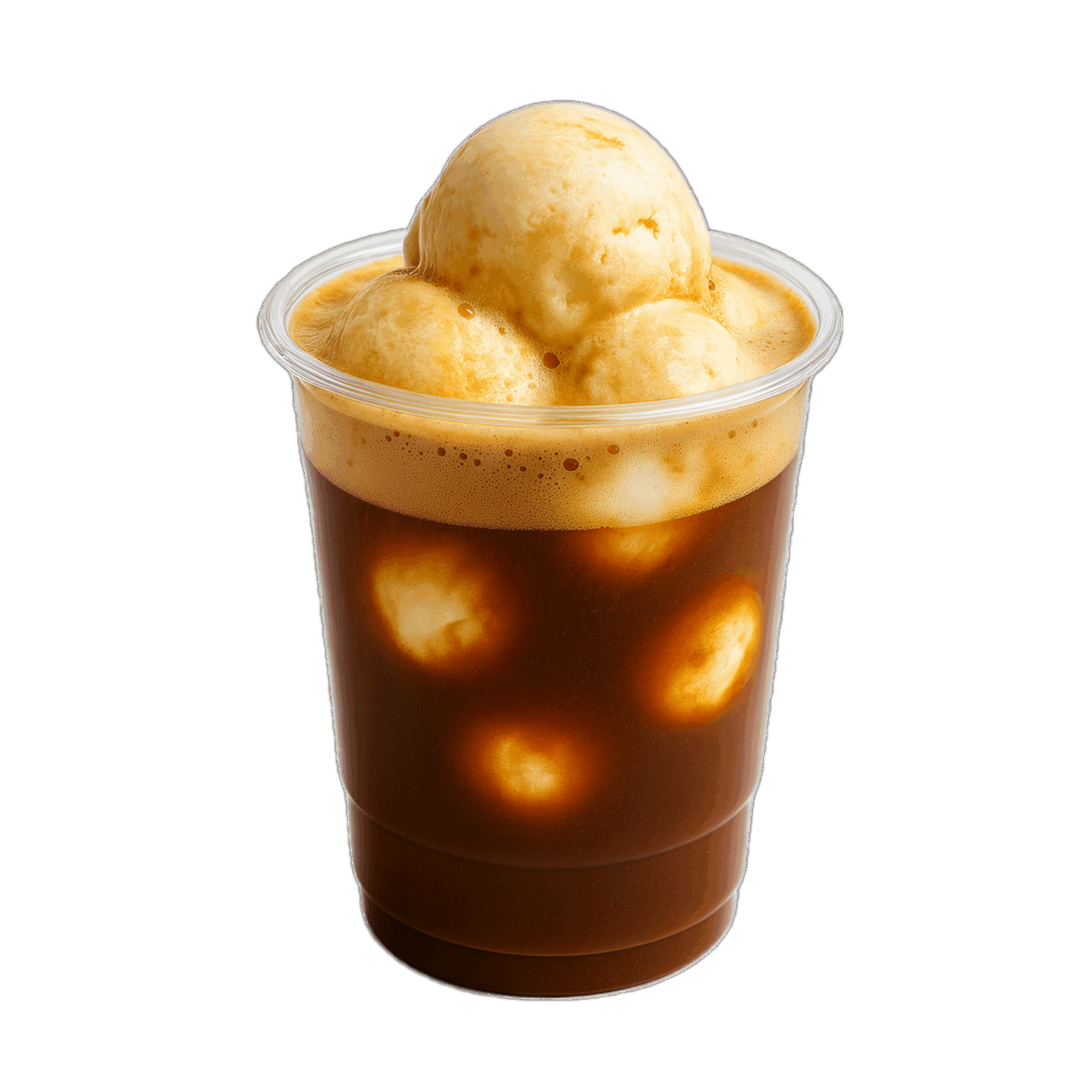 Доставка готовой еды в Курганинске — заказать глясе | Кафе Итальяно Доставка готовой еды в Курганинске — заказать глясе | Кафе Итальяно