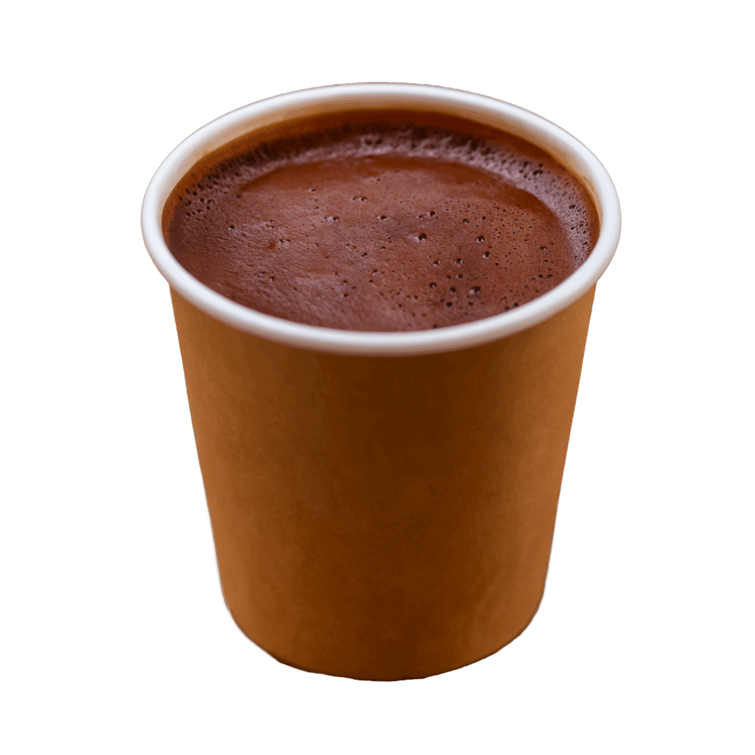 Где заказать еду в Курганинске — купить горячий шоколад в Кафе Итальяно Где заказать еду в Курганинске — купить горячий шоколад в Кафе Итальяно