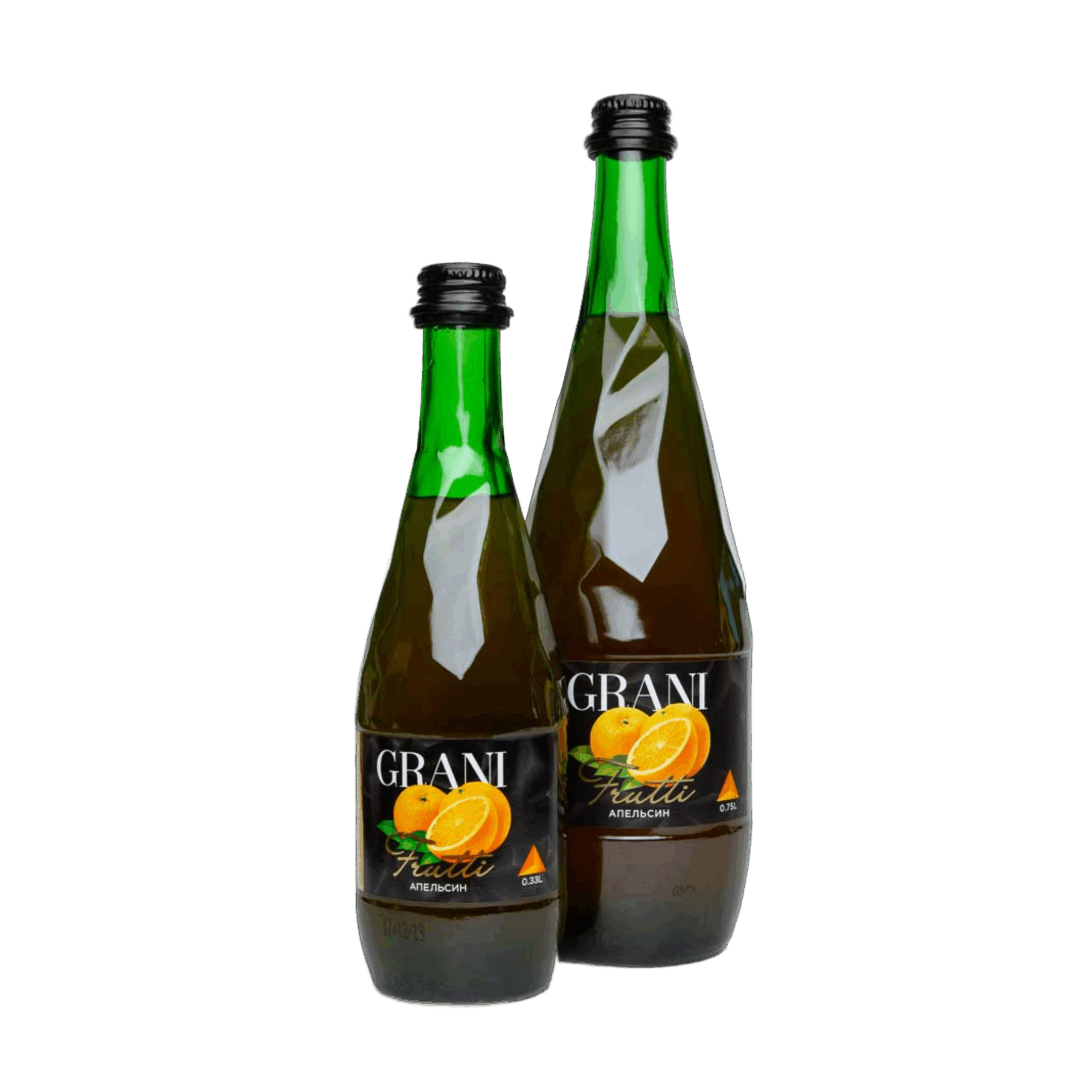 Грани Апельсин — онлайн заказ еды и напитков из кафе Итальяно Курганинск Грани Апельсин — онлайн заказ еды и напитков из кафе Итальяно Курганинск