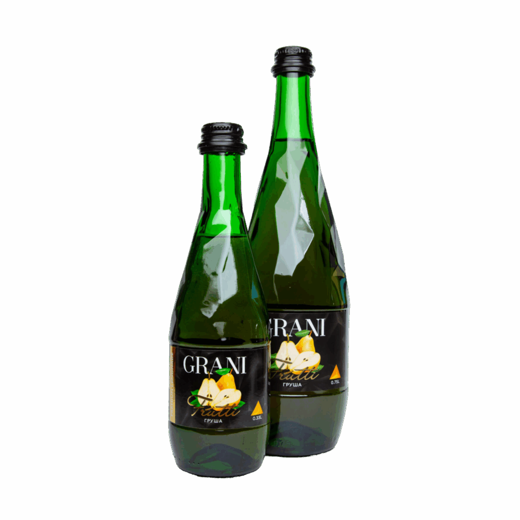 Грани Груша — доставка еды и напитков из кафе Итальяно Курганинск