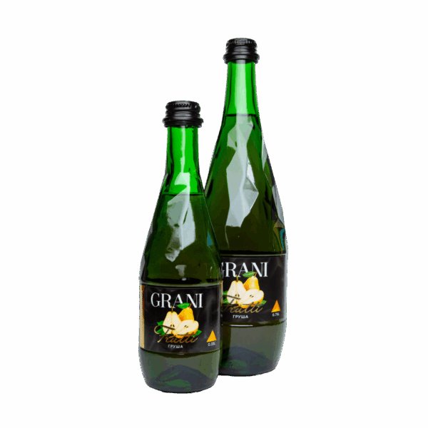 Грани Груша — доставка еды и напитков из кафе Итальяно Курганинск