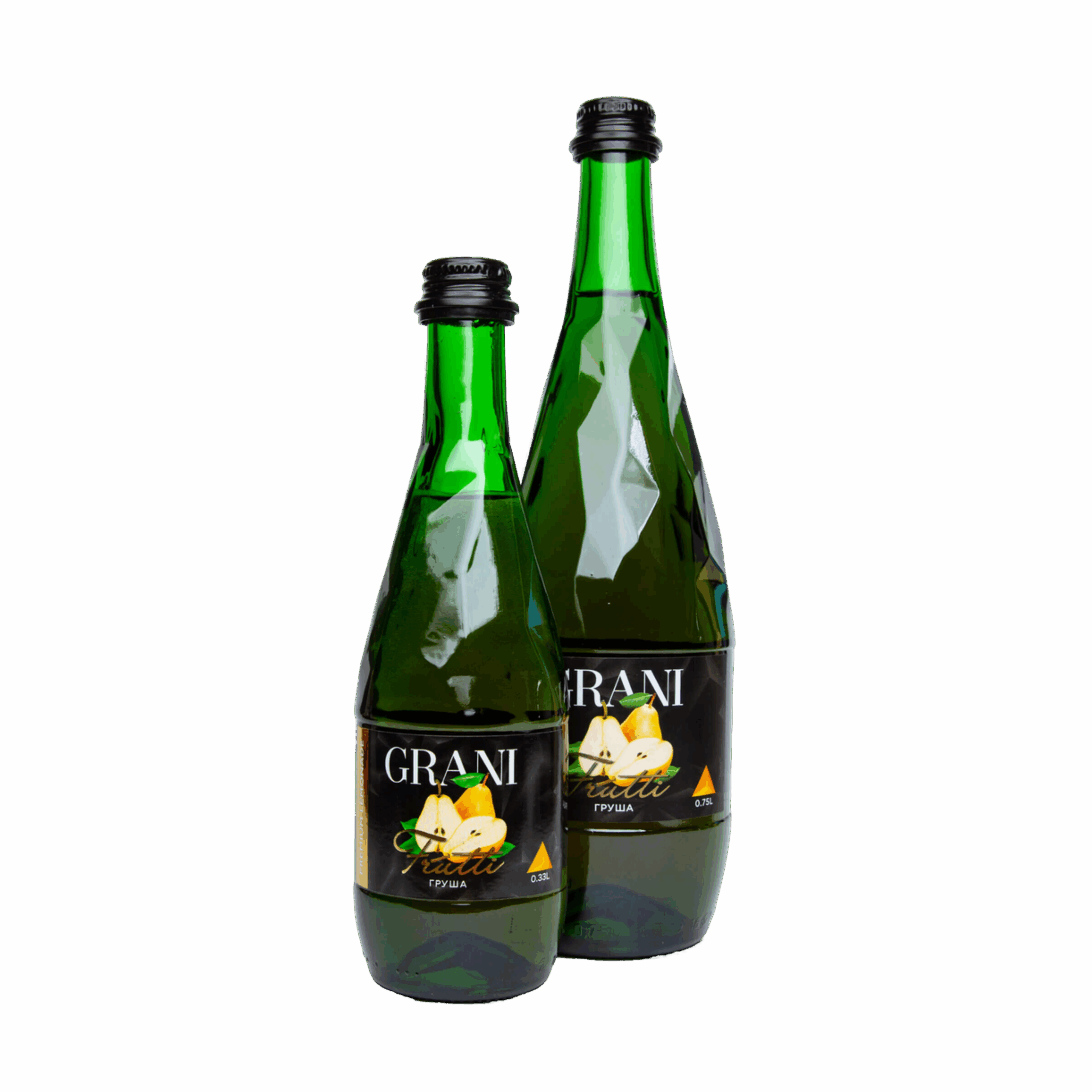 Грани Груша — доставка еды и напитков из кафе Итальяно Курганинск Грани Груша — доставка еды и напитков из кафе Итальяно Курганинск