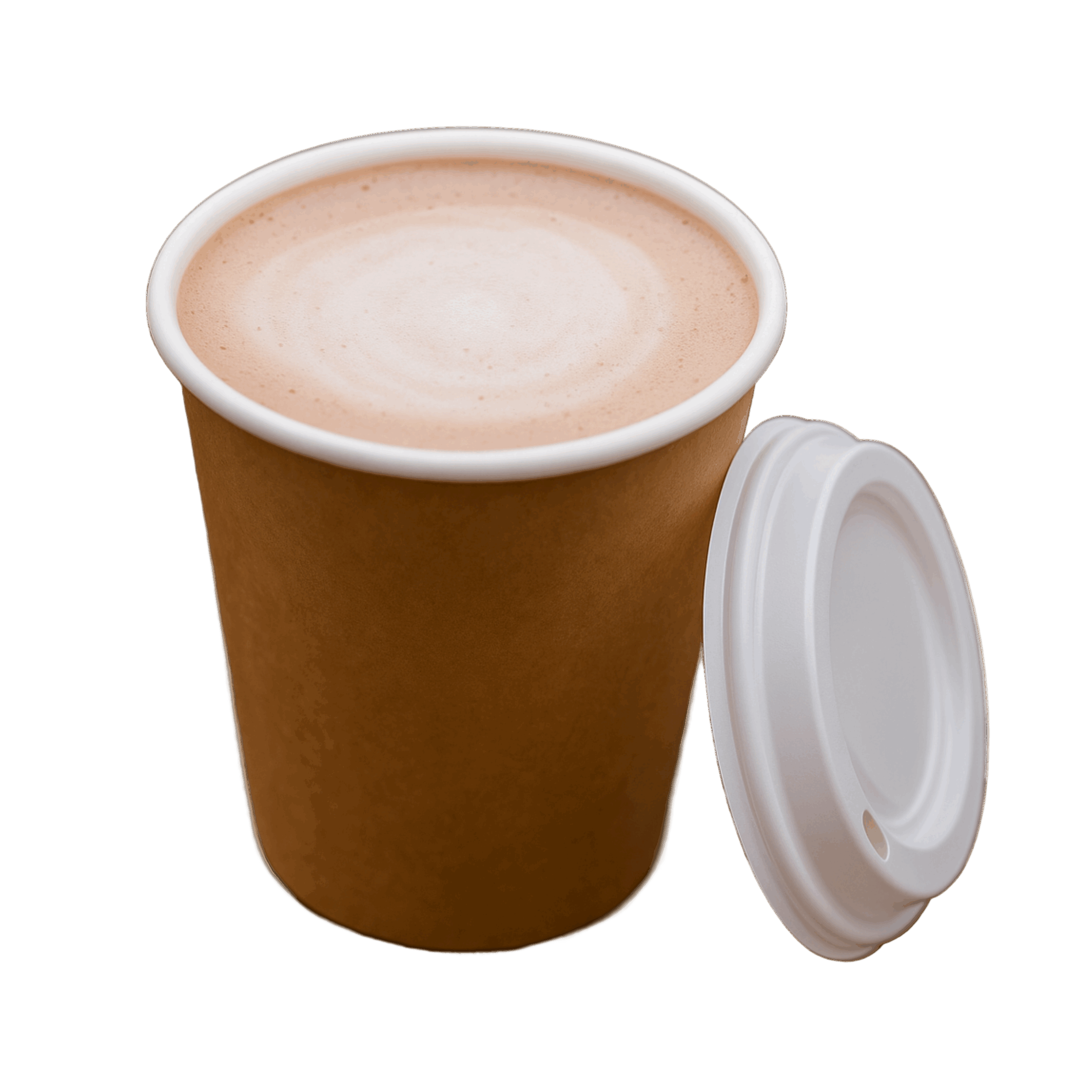 Доставка еды в Курганинске — какао | Кафе Итальяно Доставка еды в Курганинске — какао | Кафе Итальяно