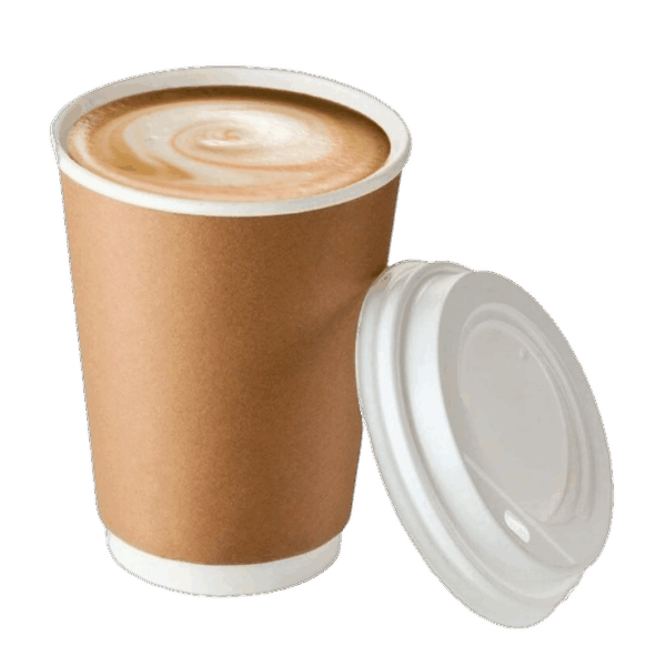 Заказать доставку еды в Курганинске — купить флэт уайт в Кафе Итальяно