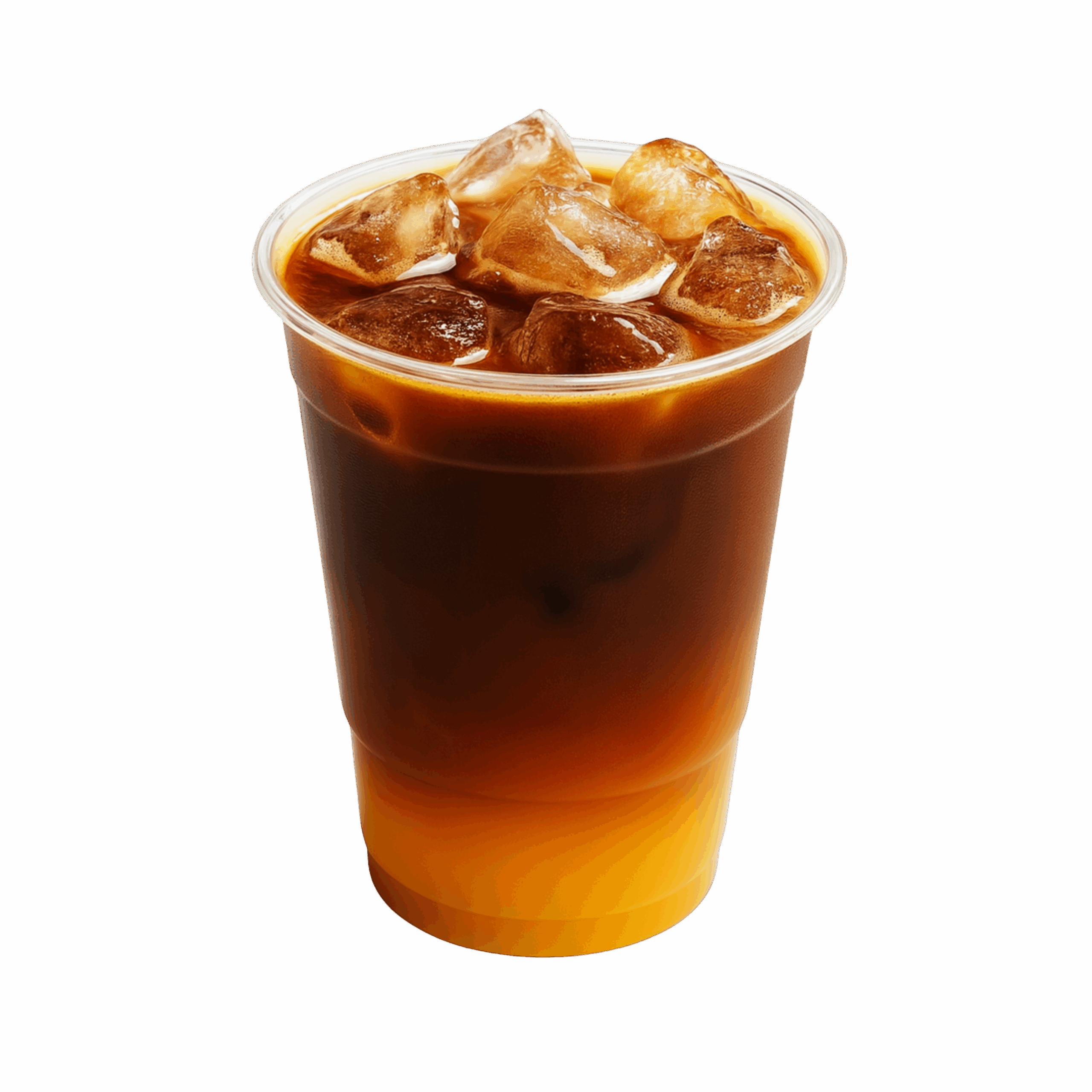 Заказать доставку еды в Курганинске — кофе Бамбл | Кафе Итальяно Заказать доставку еды в Курганинске — кофе Бамбл | Кафе Итальяно