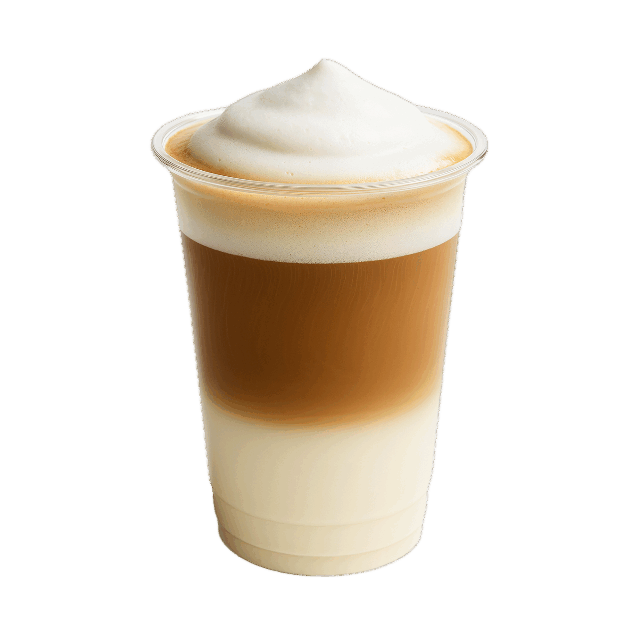 Доставка пиццы в Курганинске — заказать кофейный коктейль Доставка пиццы в Курганинске — заказать кофейный коктейль