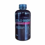 Cold Brew Гранат 0,3 л