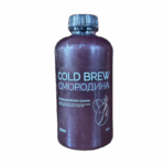 Cold Brew Смородина 0,3 л
