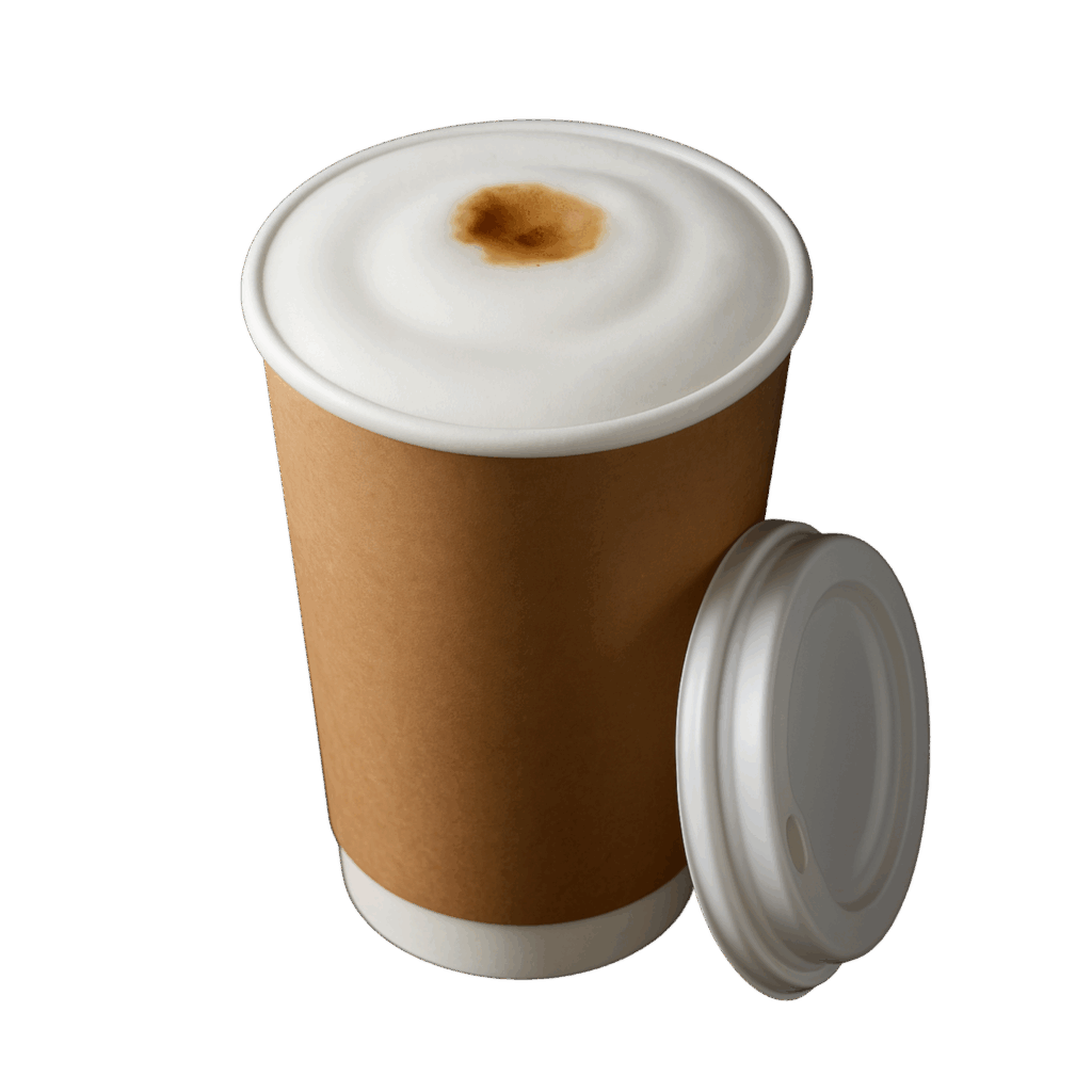 Заказать еду в Курганинске на дом — заказать латте | Кафе Итальяно