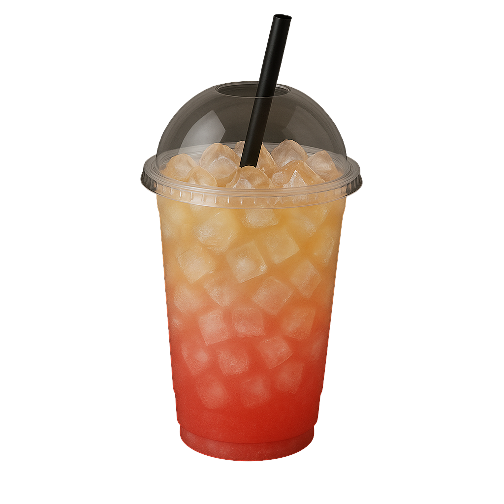 Лимонад Арбуз-Ананас — заказ бургеров и хот-догов Курганинск Лимонад Арбуз-Ананас — заказ бургеров и хот-догов Курганинск