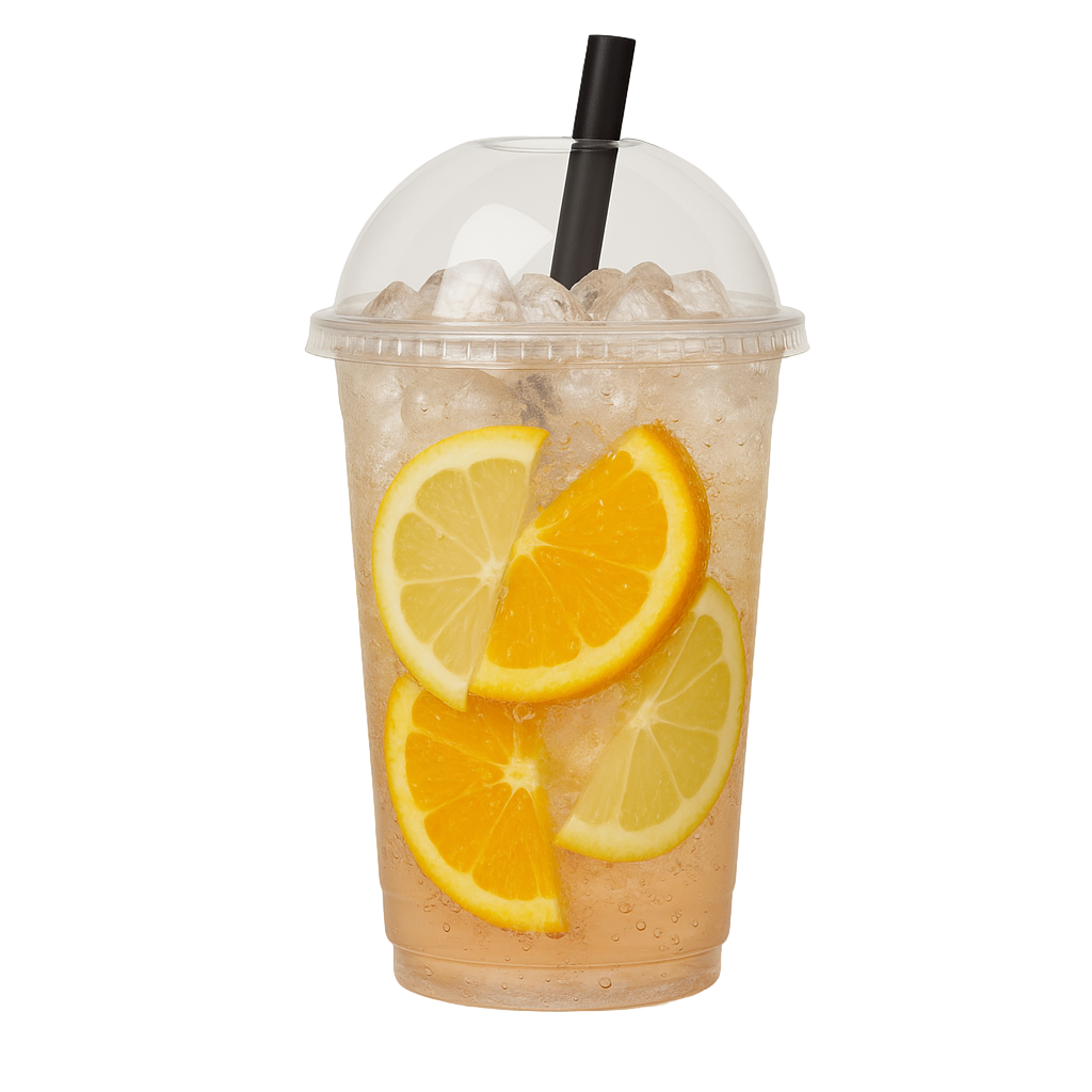 Лимонад Цитрусовый микс — заказать вкусную пиццу и напитки с доставкой Курганинск Лимонад Цитрусовый микс — заказать вкусную пиццу и напитки с доставкой Курганинск