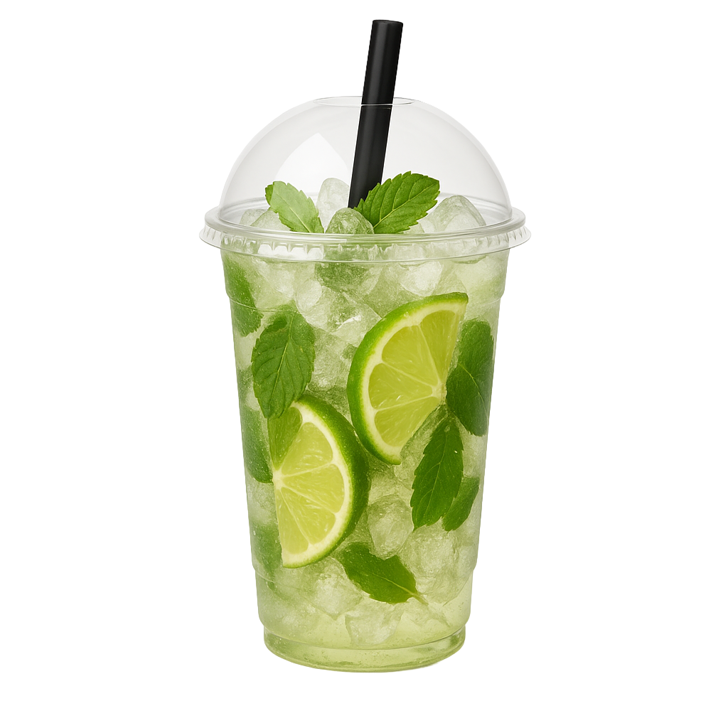 Заказать Мохито с доставкой из кафе Итальяно в Курганинске Заказать Мохито с доставкой из кафе Итальяно в Курганинске