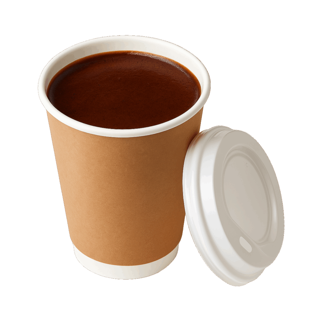 Онлайн заказ еды в Курганинске — моккачино | Кафе Итальяно